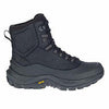 Men's Winter Boots