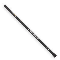 Loading Fraser Pro S Lacrosse Handle