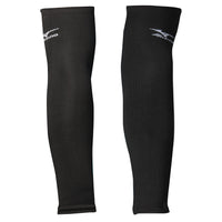 Manches De Volley-ball De Mizuno