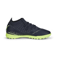 Puma Future Z 3.4 TT Junior Turf Soccer Shoes