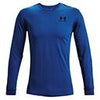 Men's Long Sleeves