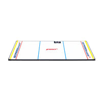 Pro 2-Panel Training System De SuperDeker