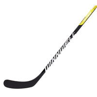Winnwell AMP300 Youth Hockey Stick