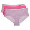 Women's Underwear & Socks