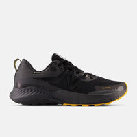 Chaussures de course sur sentier Dynasoft Nitrel V5 GTX De New Balance Pour Hommes