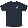 Men's Short Sleeves
