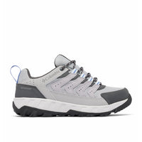 Columbia Strata Trail Low Women's Hiking Shoes