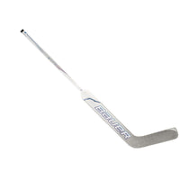 Bâton De Gardien De But Vapor Flylite De Bauer Pour Junior (2025) - Gauche