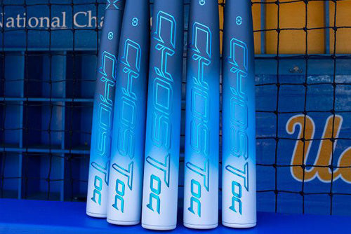 Easton Ghost OG