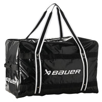 Sac De Gardien De But Pro Carry De Bauer (2023)