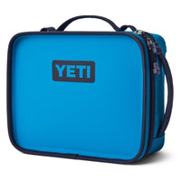 Yeti Daytrip Lunch Box