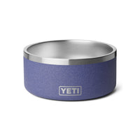 Yeti Boomer 4 Dog Bowl