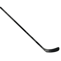 Bâton De Hockey Project X Smoke De True Hockey Pour Junior (2024) - 40 Flex
