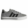 Kids' Casual Footwear