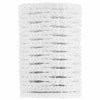 Lacrosse Mesh And String