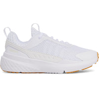 Under Armour Project Rock BSR 5 Women's Training Shoes