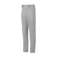 Mizuno Premier G2 Youth Baseball Pants