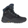 Women's Winter Boots