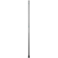 Warrior EVO Krypto Lyte Defense Lacrosse Shaft - 60" (2023)