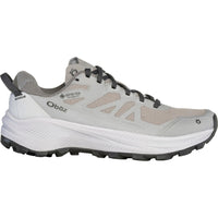 Oboz Katabatic LT Low GTX Women's Waterproof Hiking Shoes