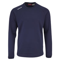 Chemise Team Pullover Locker De CCM Pour Hommes