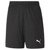 Kids' Shorts
