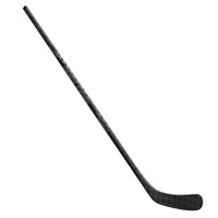 Bauer Nexus Tracer Grip Senior Hockey Stick (2025) - Black