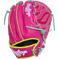 Gant de baseball du mois Gold Glove Club 12 po de Rawlings - Janvier 2026