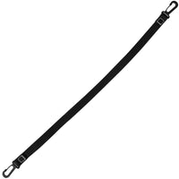 Warrior Ritual R\G7 Leg Pad Carry Strap