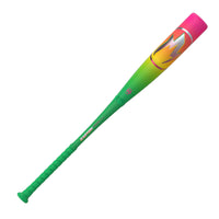 Easton Hype Fire -10 USA Baseball Bat (2026)