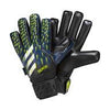 Soccer Keeper Gloves