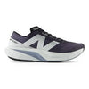 Shoes & Footwear
