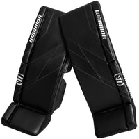 Warrior Ritual R\G7 RTL Senior Goalie Pads (2024)