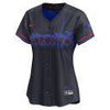 Blue Jays de Toronto