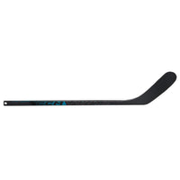 CCM Vizion Mini Stick (2025)