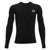 Kids' Activewear
