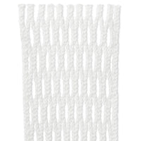 StringKing Type 4X Lacrosse Mesh