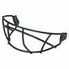 Masques pour casques de frappeur