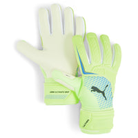 Puma Ultra Pro NC Soccer Goalie Gloves