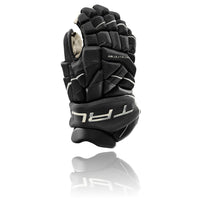 Gants De Hockey Catalyst 9X3 De True Hockey Pour Jeunes (2023)