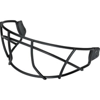 Masque Pour Casque De Baseball OSFM De Rawlings