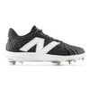 Crampons Métal de Baseball