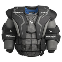 Plastron De Gardien De But GSX De Bauer Pour Senior (2023)
