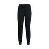 Women's Bottoms