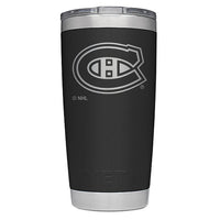 Yeti NHL Rambler - 591 ml (20 oz)