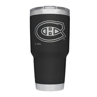 Yeti NHL Rambler - 887 ml (30 oz)