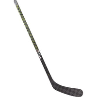 Bâton De Hockey Rekker Morph Pro De Sherwood Pour Junior (2025) - 50 Flex