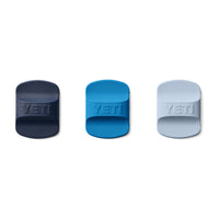 Yeti Magslider Colour Pack