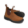 Women's Work & Safety Boots