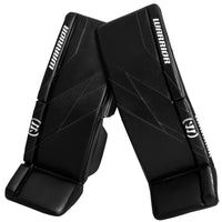 Warrior Ritual R\G7 Pro Senior Goalie Pads (2024)